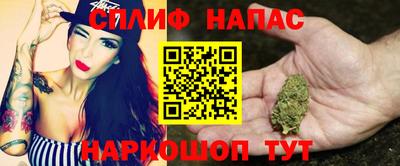 дживик Камышлов