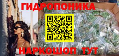 дживик Камышлов