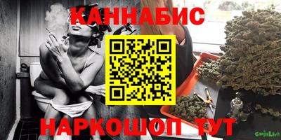 дживик Камышлов